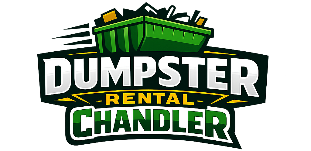 dumpsterrentalchandleraz.org